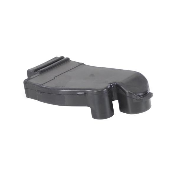 Lg AGM30000201 LG Dishwasher Parts Assembly AGM30000201 - main